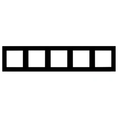 Gallery product item